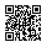 1-643067-4 QRCode