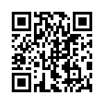 1-643071-3 QRCode