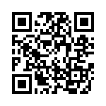 1-643071-6 QRCode