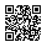 1-643075-0 QRCode