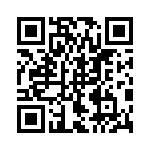 1-643077-1 QRCode