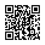 1-643077-8 QRCode