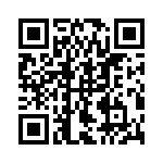 1-6437267-4 QRCode