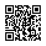 1-643814-0 QRCode