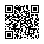 1-643814-3 QRCode