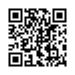 1-643815-9 QRCode