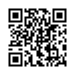 1-643816-5 QRCode