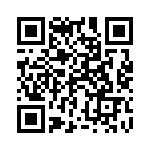 1-643821-7 QRCode