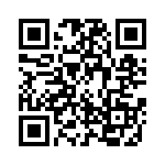 1-644020-4 QRCode