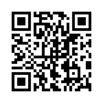 1-644042-0 QRCode