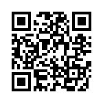 1-644312-3 QRCode