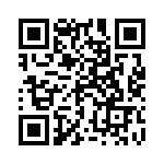 1-644329-0 QRCode