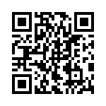 1-644456-1 QRCode