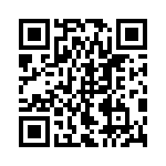 1-644457-2 QRCode