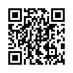 1-644457-4 QRCode