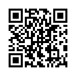 1-644466-0 QRCode