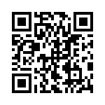 1-644469-0 QRCode