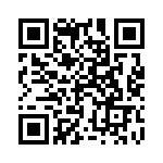 1-644487-1 QRCode