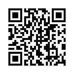 1-644497-3 QRCode