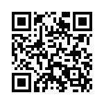 1-644511-1 QRCode