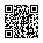 1-644511-2 QRCode