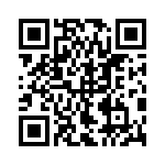 1-644540-5 QRCode