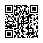 1-644563-7 QRCode