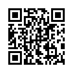 1-644565-0 QRCode