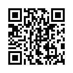 1-644576-3 QRCode