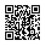 1-644631-6 QRCode