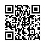 1-644694-1 QRCode