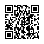 1-644694-3 QRCode