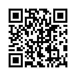 1-644749-1 QRCode