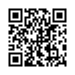 1-644749-7 QRCode