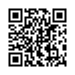 1-644750-4 QRCode