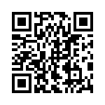 1-644751-6 QRCode