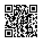 1-644752-1 QRCode