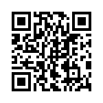 1-644752-3 QRCode