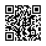 1-644752-7 QRCode