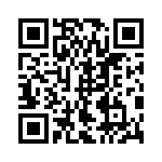 1-644793-5 QRCode