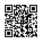 1-644885-7 QRCode