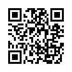 1-644886-0 QRCode