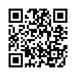 1-644893-0 QRCode