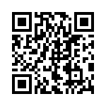 1-644896-3 QRCode