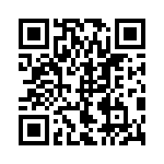 1-644898-3 QRCode