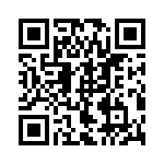 1-6450120-0 QRCode