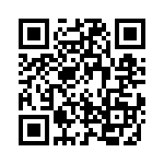 1-6450121-6 QRCode