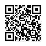 1-6450123-2 QRCode