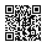 1-6450123-5 QRCode