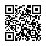 1-6450130-4 QRCode